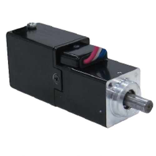 Yaskawa Servo Motor SGM7MA3E3A21 Yaskawa SGM7MA3E3A21 Yaskawa